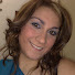 lvtSgxUPQdc-channel-avatar-angela parisi