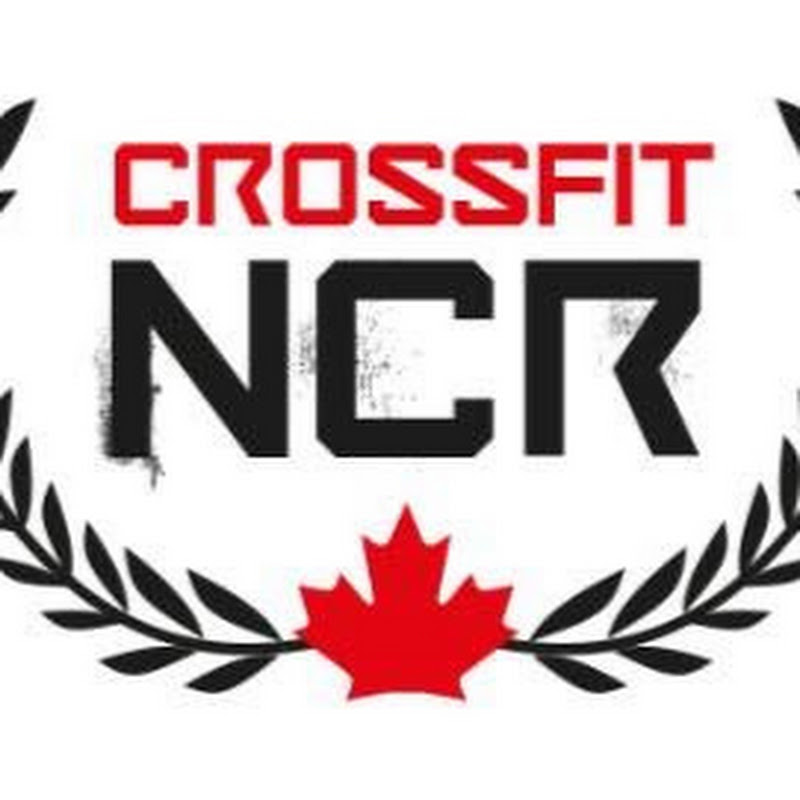 CrossFit NCR