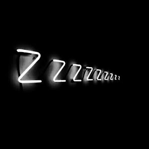 UChyRMEp8zRio9nFnAjvzSnA YouTube channel image