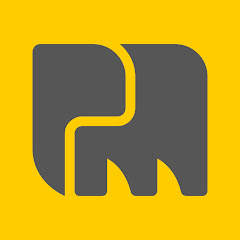 Thumbnail of related channel