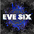 Eve Six (Official)