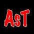 ndTXS_MbS9Q-channel-avatar-Alberta Scale Truck
