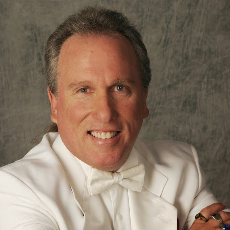 Mark Friedman
