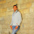 @حاتمعبدالسلام-ط6ه