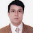 avatar of @shafiqislam2751