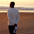 @Ramitos31 Avatar