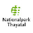 NationalparkThayatal