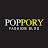 POPPORY FASHION BLOG