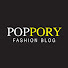 eYmAMDFYVno-channel-avatar-POPPORY FASHION BLOG