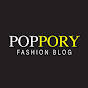 POPPORY FASHION BLOG
