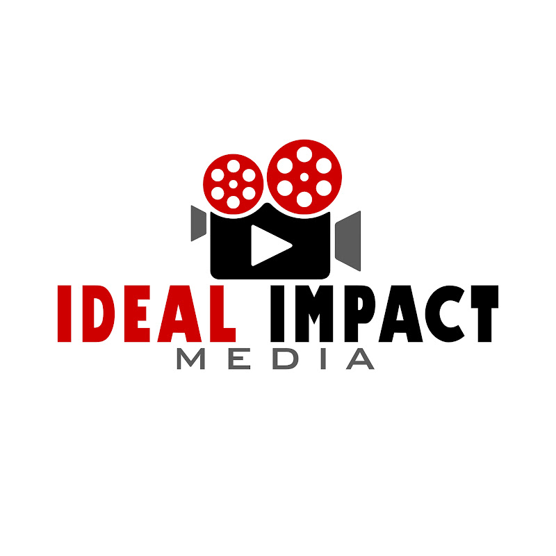 Ideal Impact