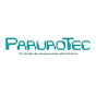 ParuroTec