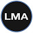 LMA Film and Video