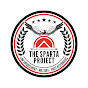 The SPARTA Project logo