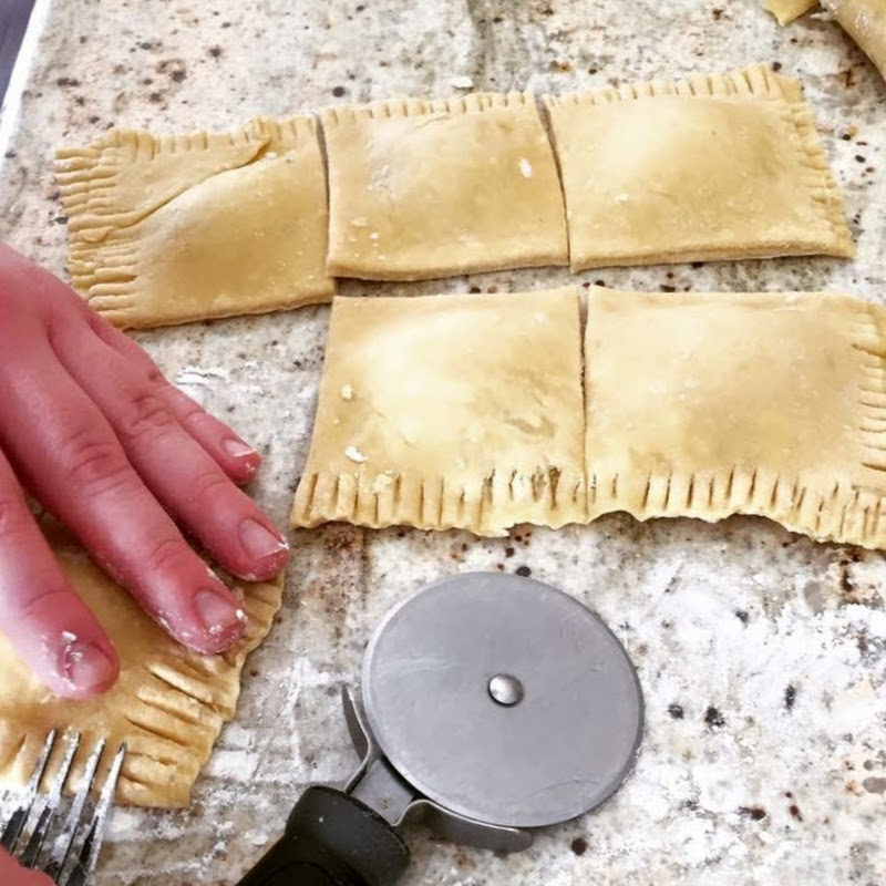 Cookwith5kids