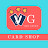 VG card shop