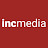 incmedia