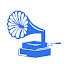 G3l7Ztx7y_s-channel-avatar-Nosztalgia Zeneklub and 2 more