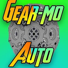 Gearmo Auto net worth