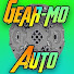 SUN0GzpkQJw-channel-avatar-Gearmo Auto