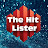 @TheHitlister
