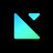 @koyomojo Avatar