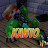 Kanto_59