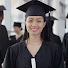 X7LZ0KSAsKQ-channel-avatar-Ministry Degree
