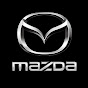 Mazda Italia
