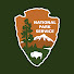 FDzAknUqdm0-channel-avatar-Guilford NPS