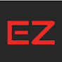 EazyOnCars logo