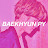 BAEKHYUN PY