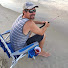 LF0hU7z74tI-channel-avatar-Southern Reels Fishing
