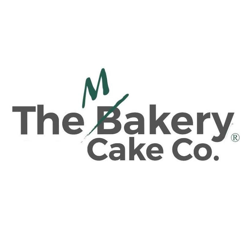 The Makery Cake Co