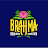 Seleccion Brahma