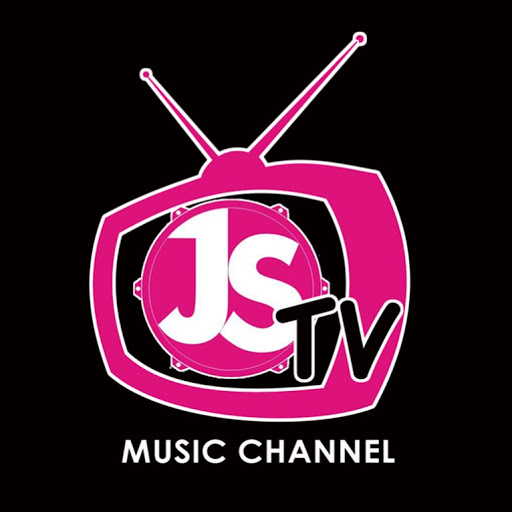 MY JS TV MUSIC CHANNEL