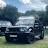 Range Rover Sport L320 4x4