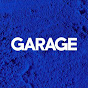 GARAGE Magazine