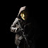 69OD7XcVxzc-channel-avatar-d0ct0r_ tse