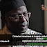 bU_9vUnmRTo-channel-avatar-Prince Kum'a Ndumbe III