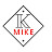 Mike K