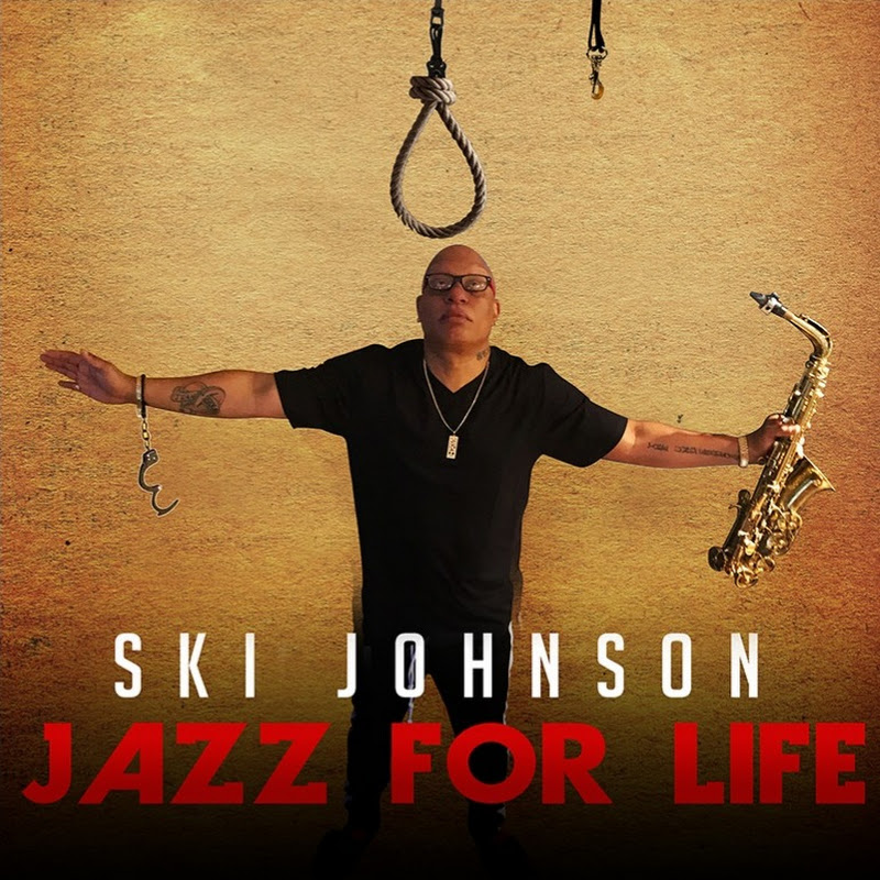 Ski Johnson