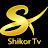 Shikor tv