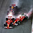 @mikisportgamesj7999 Avatar