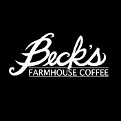 Becks Farmhouse Coffee