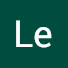 n8hY_XkoGMw-channel-avatar-Le Champ