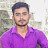 @himanshuverma1293