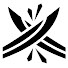 zmsVYHg8f70-channel-avatar-LoL Esports VODs