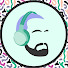 _A80bYXSXG0-channel-avatar-Jay Du Temple discute