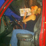 Автор